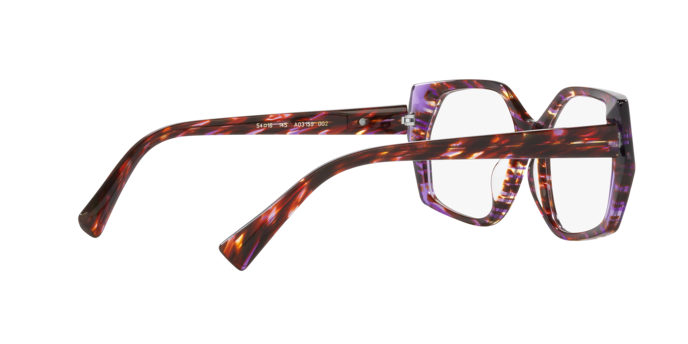 Alain Mikli A03159 002  